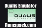 Dualis Emulator