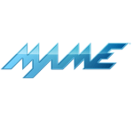 MAME ROMs Pack